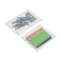 Zip Lock Bags